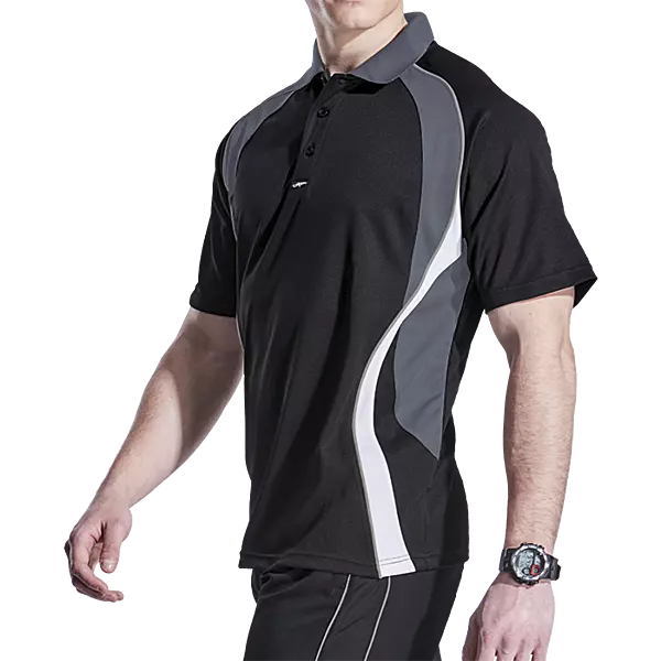 BRT X-Celerate Golfer