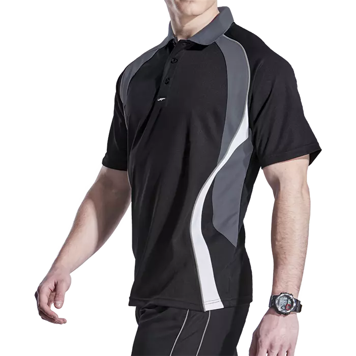 BRT X-Celerate Golfer