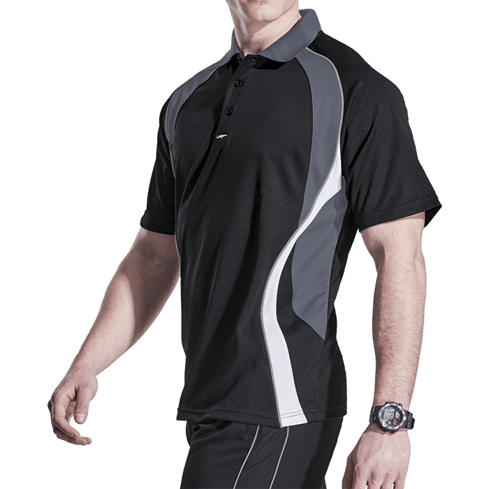 BRT X-Celerate Golfer