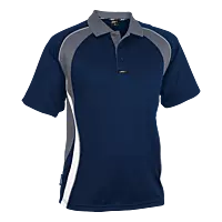 BRT X-Celerate Golfer
