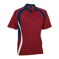 BRT X-Celerate Golfer