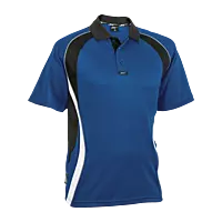 BRT X-Celerate Golfer