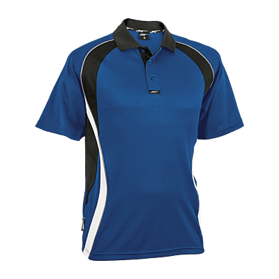 BRT X-Celerate Golfer