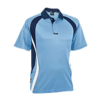 BRT X-Celerate Golfer