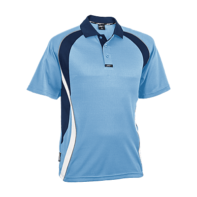 BRT X-Celerate Golfer