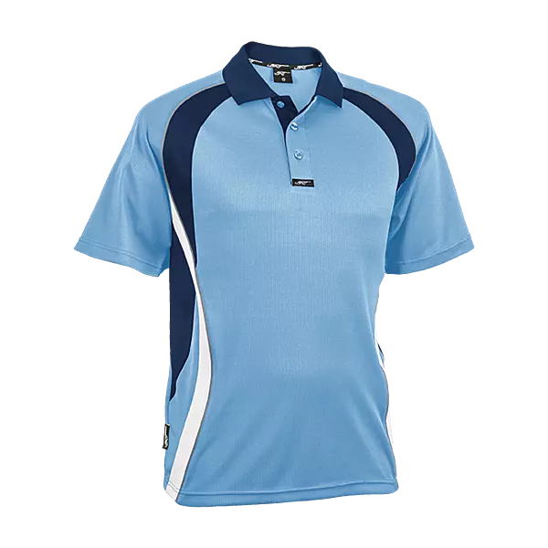 BRT X-Celerate Golfer