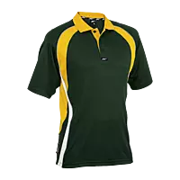 BRT X-Celerate Golfer Kiddies