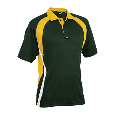 BRT X-Celerate Golfer Kiddies