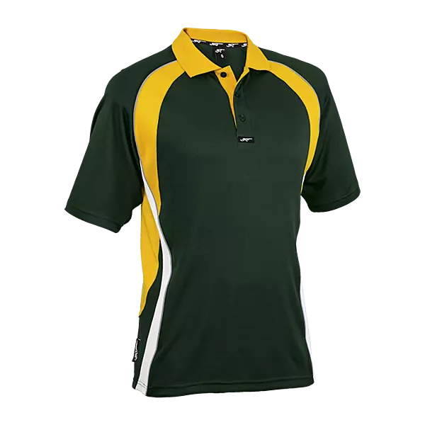 BRT X-Celerate Golfer Kiddies