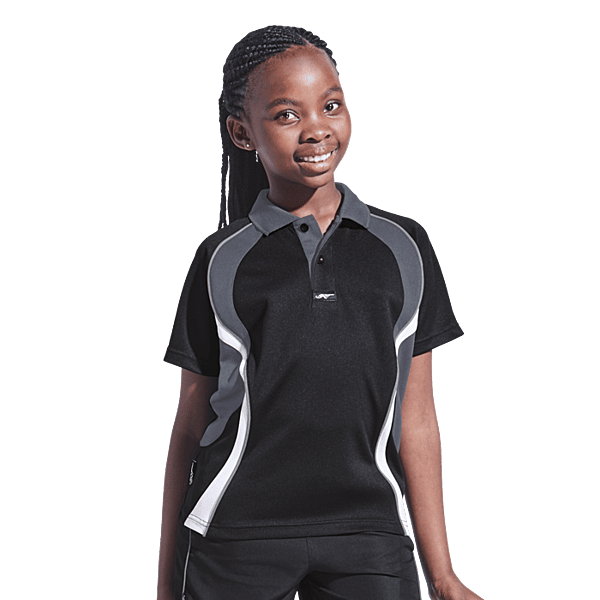 BRT X-Celerate Golfer Kiddies