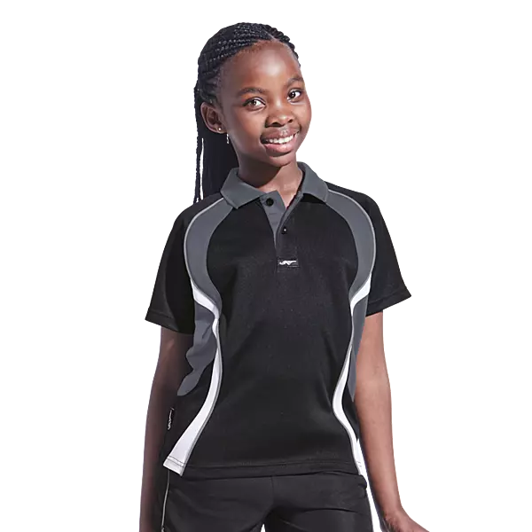 BRT X-Celerate Golfer Kiddies