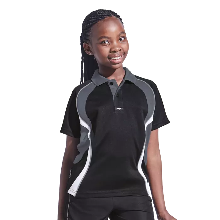BRT X-Celerate Golfer Kiddies