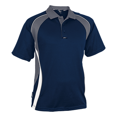 BRT X-Celerate Golfer Kiddies