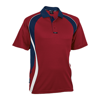 BRT X-Celerate Golfer Kiddies