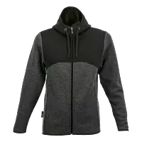 BRT Balance Hoody