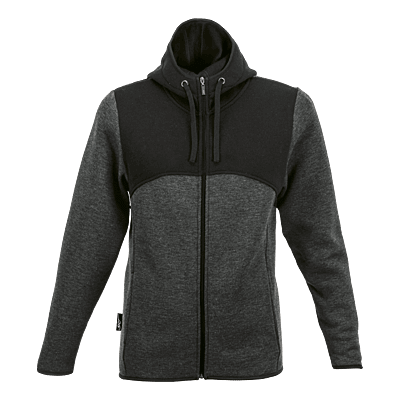 BRT Balance Hoody