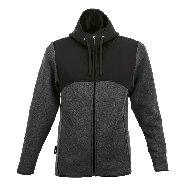 BRT Balance Hoody