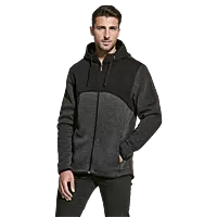 BRT Balance Hoody