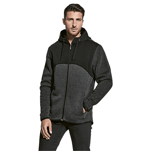 BRT Balance Hoody