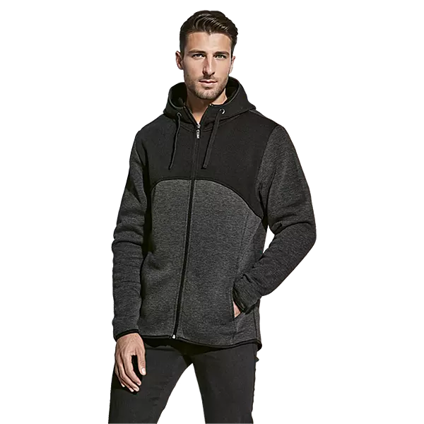 BRT Balance Hoody