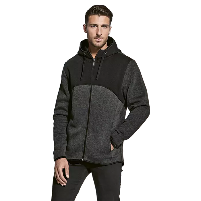 BRT Balance Hoody