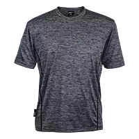 BRT Balance T-Shirt Mens