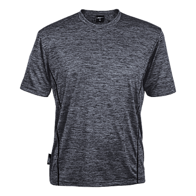 BRT Balance T-Shirt Mens
