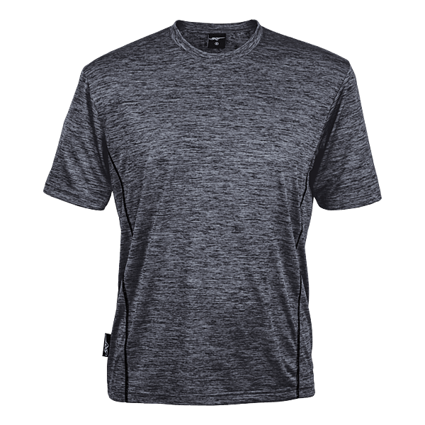 BRT Balance T-Shirt Mens