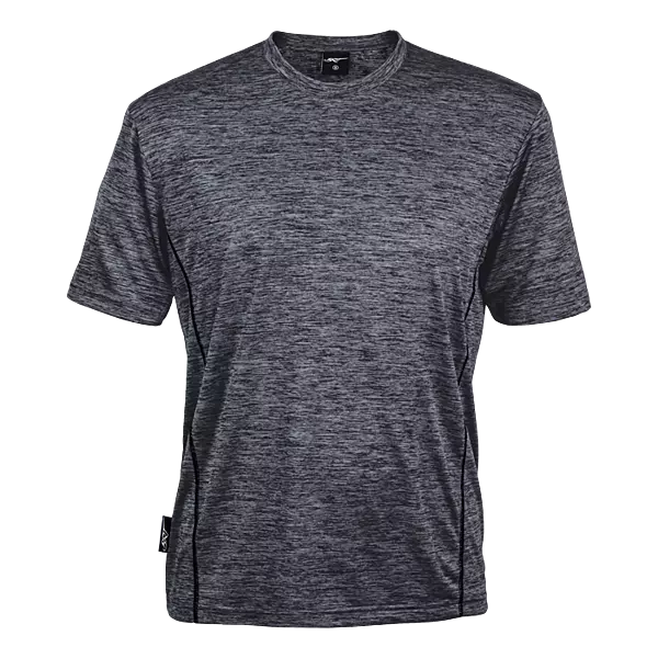 BRT Balance T-Shirt Mens