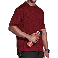 BRT Balance T-Shirt Mens