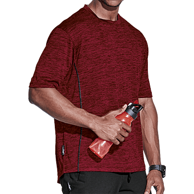 BRT Balance T-Shirt Mens