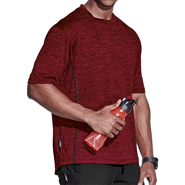 BRT Balance T-Shirt Mens