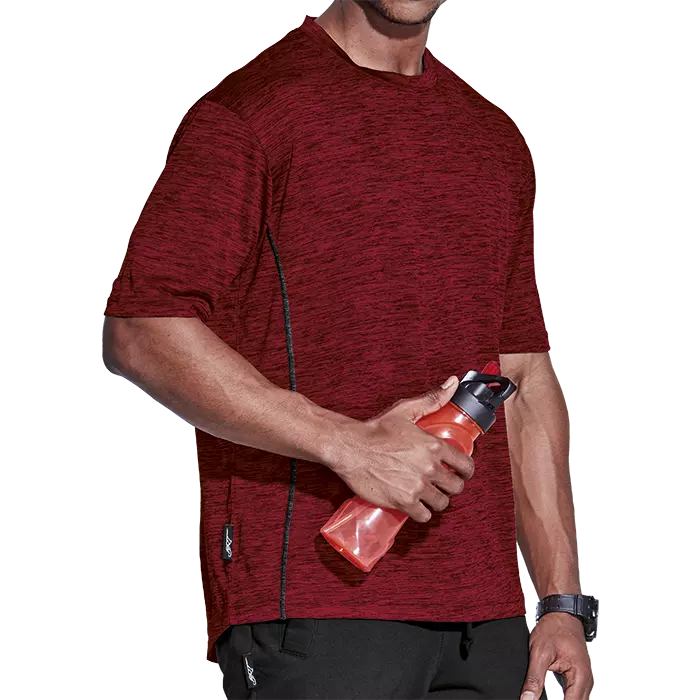 BRT Balance T-Shirt Mens