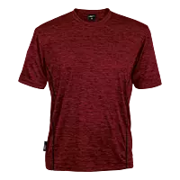 BRT Balance T-Shirt Mens