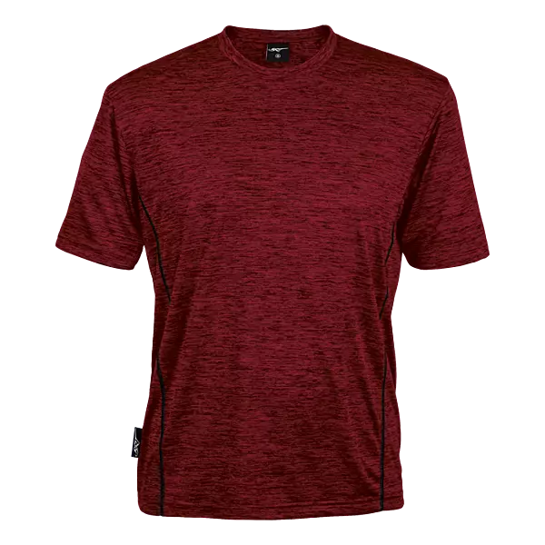 BRT Balance T-Shirt Mens