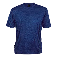 BRT Balance T-Shirt Mens