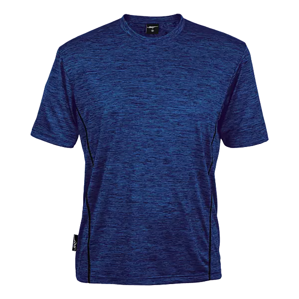 BRT Balance T-Shirt Mens