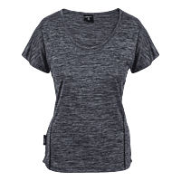 BRT Balance T-Shirt Ladies