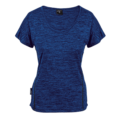 BRT Balance T-Shirt Ladies