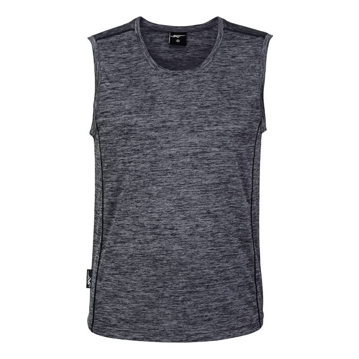 BRT Balance Vest Mens
