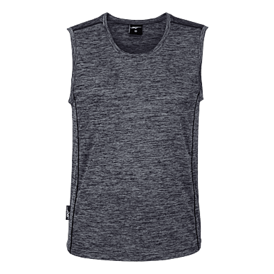 BRT Balance Vest Mens