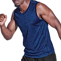 BRT Balance Vest Mens