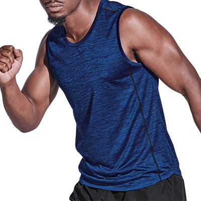 BRT Balance Vest Mens