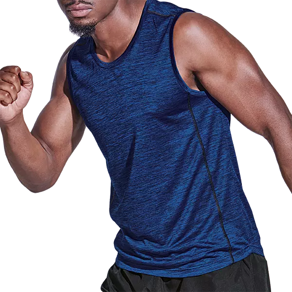 BRT Balance Vest Mens