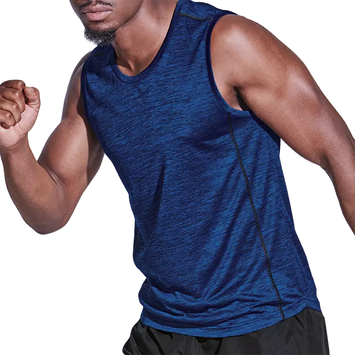 BRT Balance Vest Mens