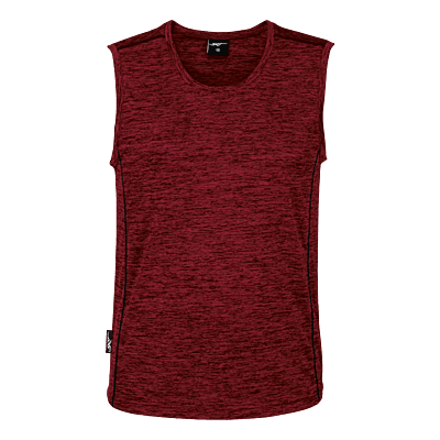 BRT Balance Vest Mens