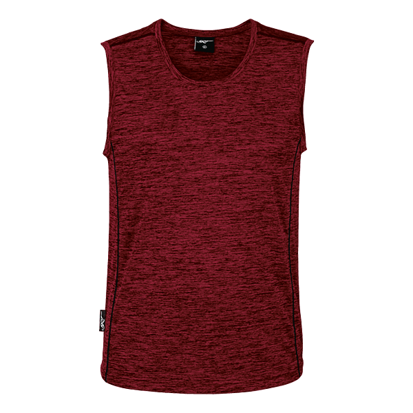 BRT Balance Vest Mens