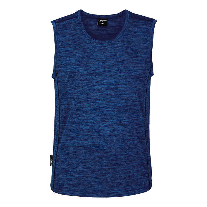 BRT Balance Vest Mens