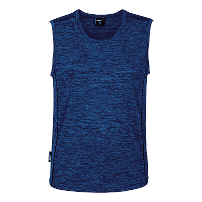 BRT Balance Vest Mens