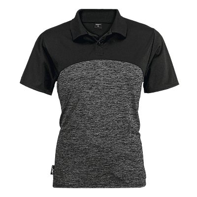 BRT Balance Golfer Mens